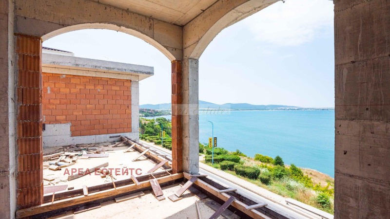Продава  Къща област Бургас , гр. Созопол , 480 кв.м | 11309472 - изображение [7]