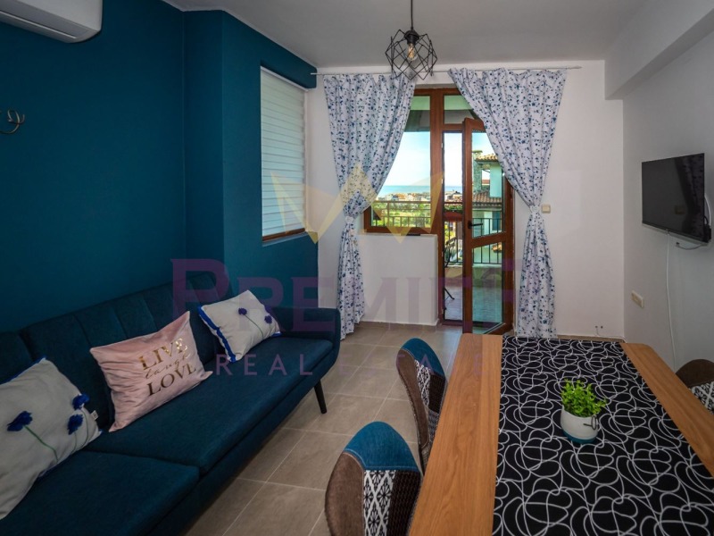 Продава КЪЩА, гр. Свети Влас, област Бургас, снимка 8 - Къщи - 52125588