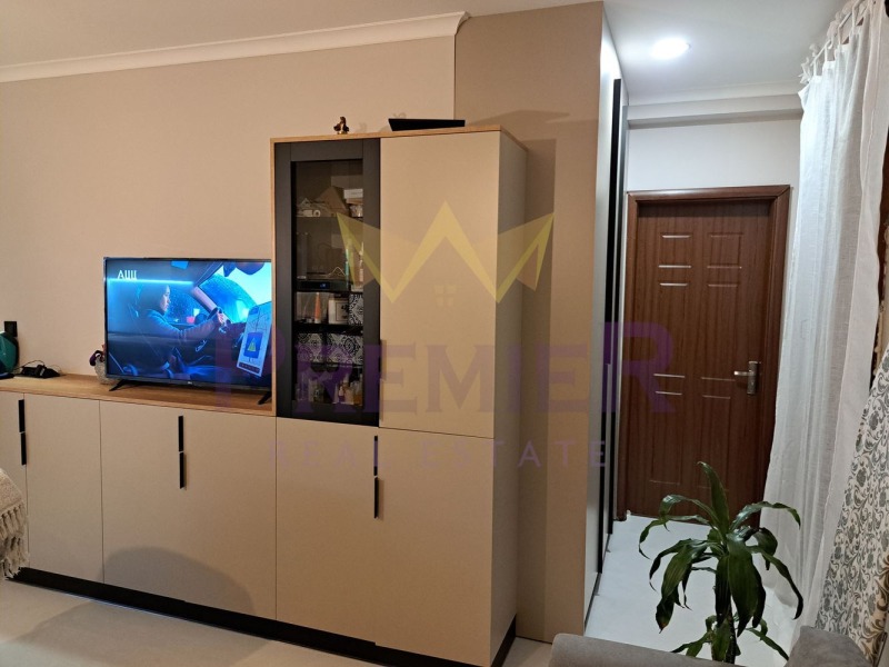 Продава КЪЩА, гр. Свети Влас, област Бургас, снимка 2 - Къщи - 52125588