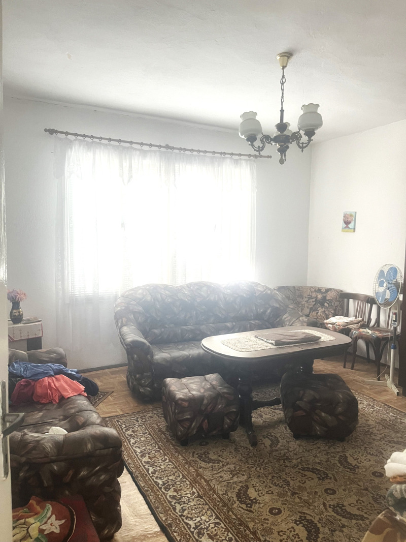 Продава КЪЩА, гр. Камено, област Бургас, снимка 4 - Къщи - 52464249