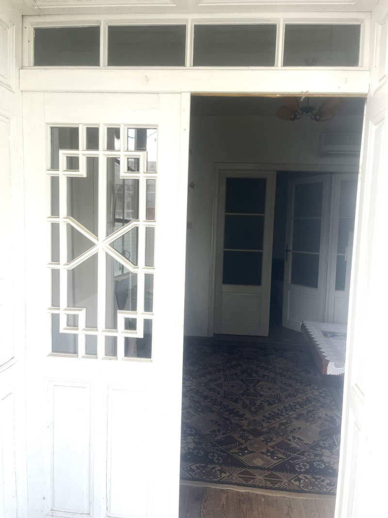 Продава КЪЩА, гр. Камено, област Бургас, снимка 2 - Къщи - 52464249