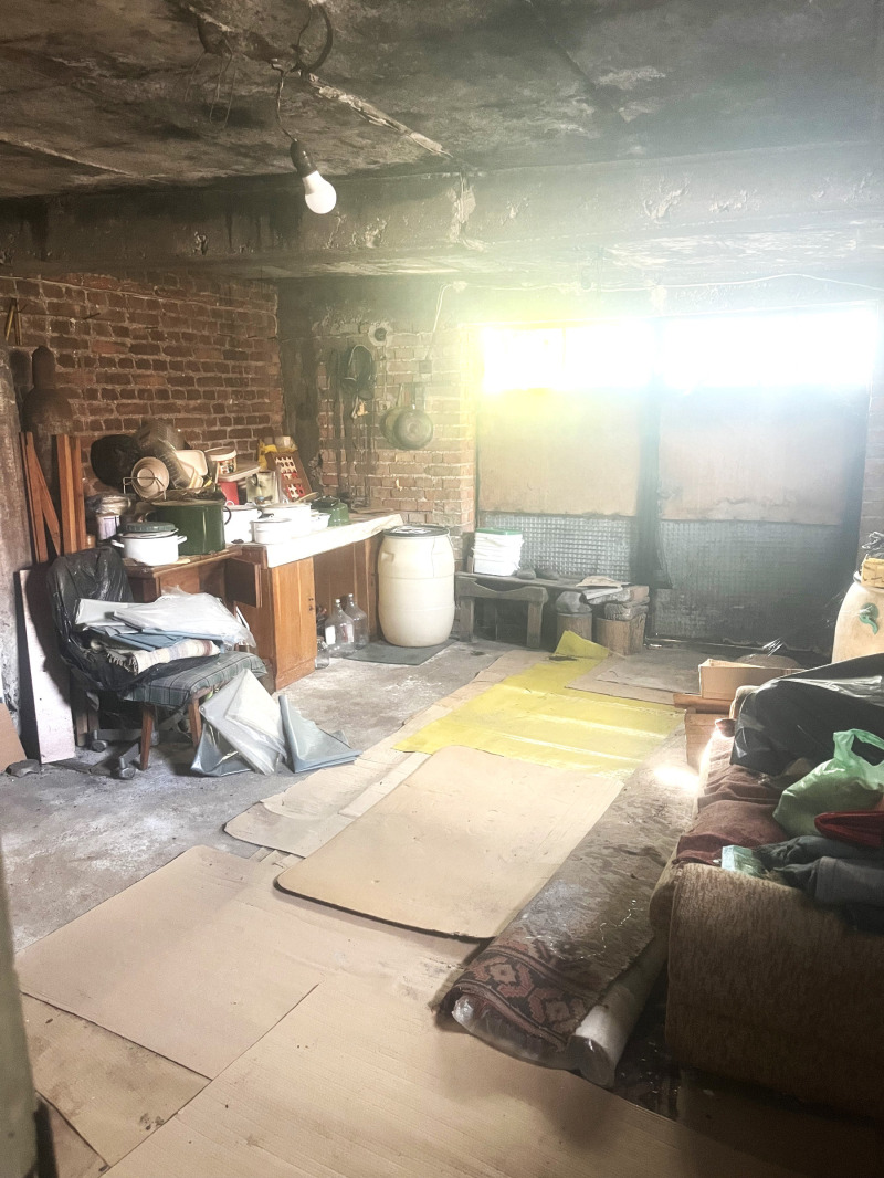 Продава КЪЩА, гр. Камено, област Бургас, снимка 12 - Къщи - 52464249