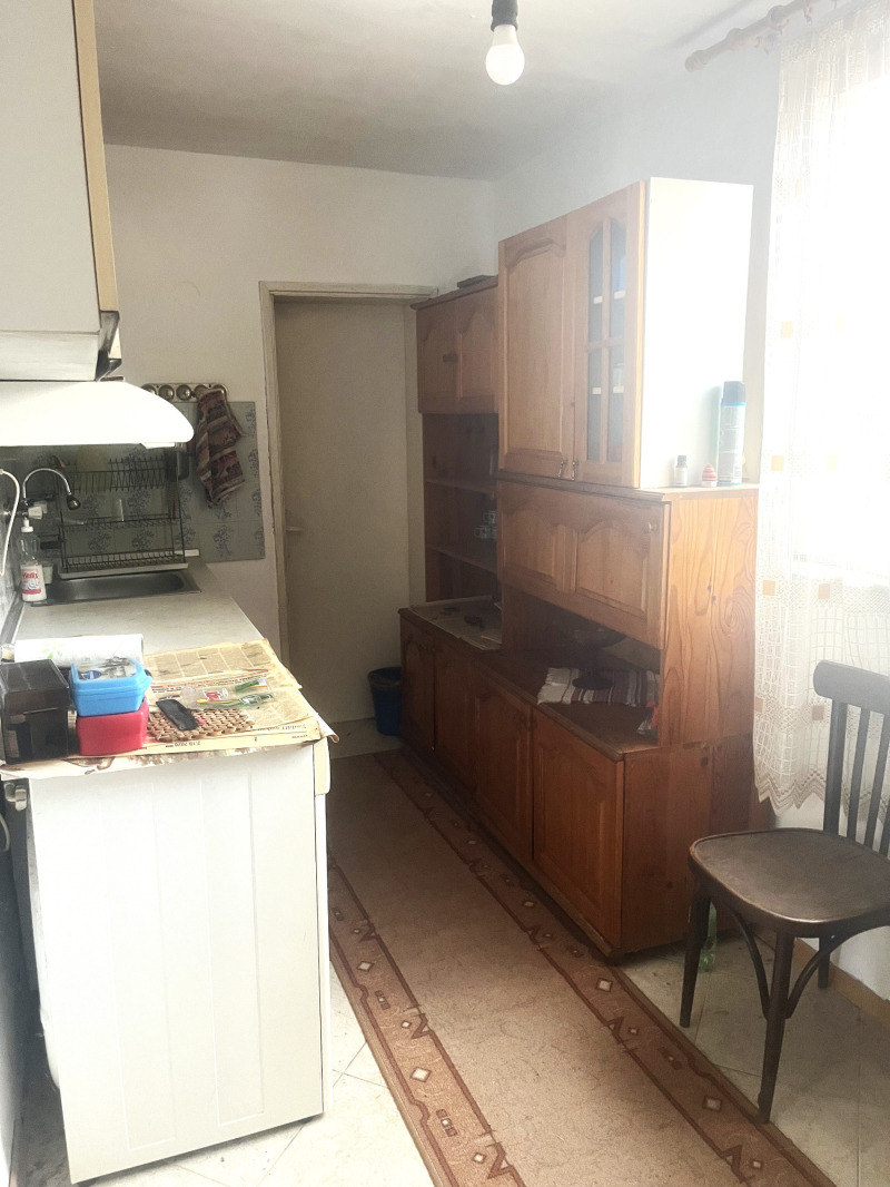 Продава КЪЩА, гр. Камено, област Бургас, снимка 10 - Къщи - 52464249