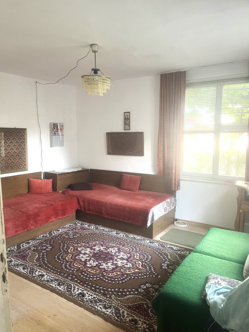 Продава КЪЩА, гр. Камено, област Бургас, снимка 9 - Къщи - 52464249