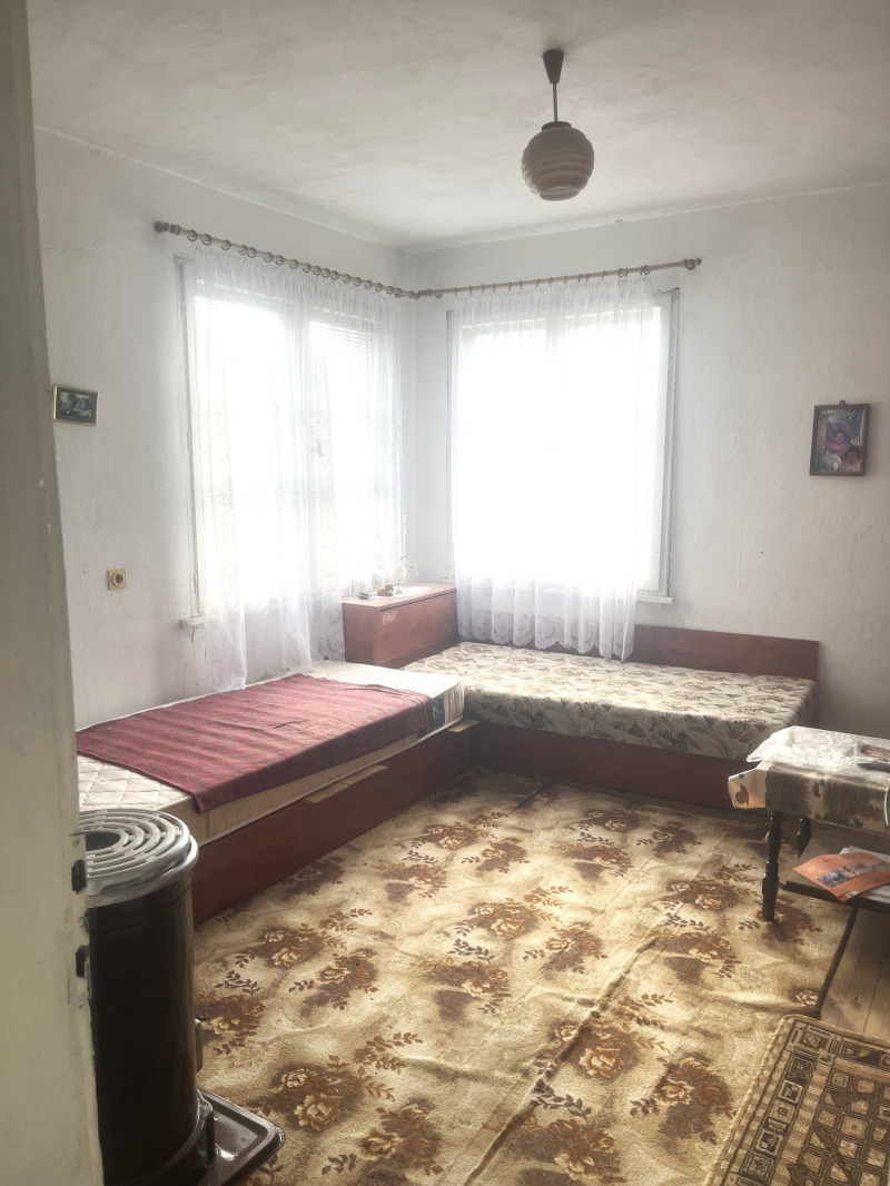 Продава КЪЩА, гр. Камено, област Бургас, снимка 5 - Къщи - 52464249