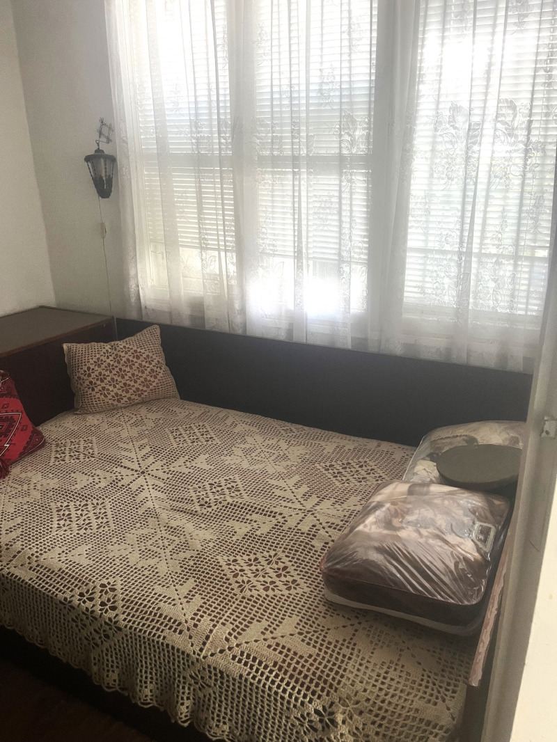 Продава КЪЩА, гр. Камено, област Бургас, снимка 6 - Къщи - 52464249