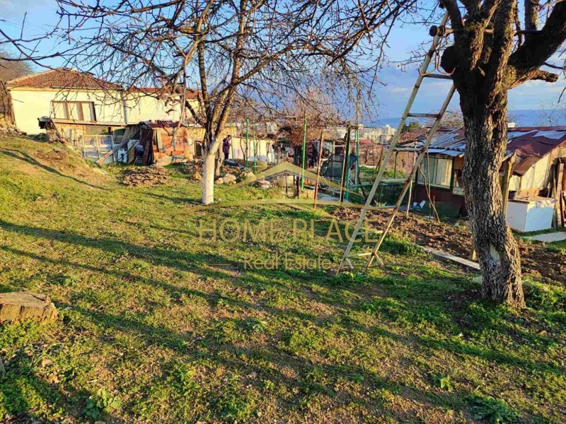 Продается  Сюжет Варна , м-т Кочмар , 646 кв.м | 38155716