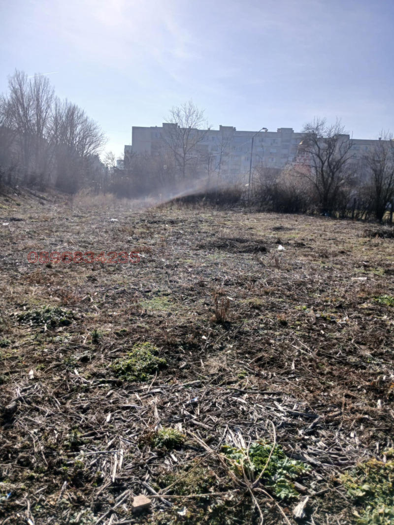 Zu verkaufen  Handlung Pernik , Iztok , 1012 qm | 24272297 - Bild [6]
