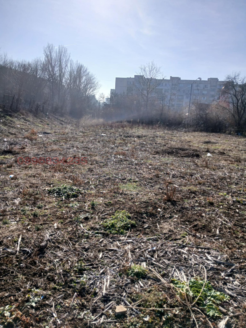 Zu verkaufen  Handlung Pernik , Iztok , 1012 qm | 24272297 - Bild [3]