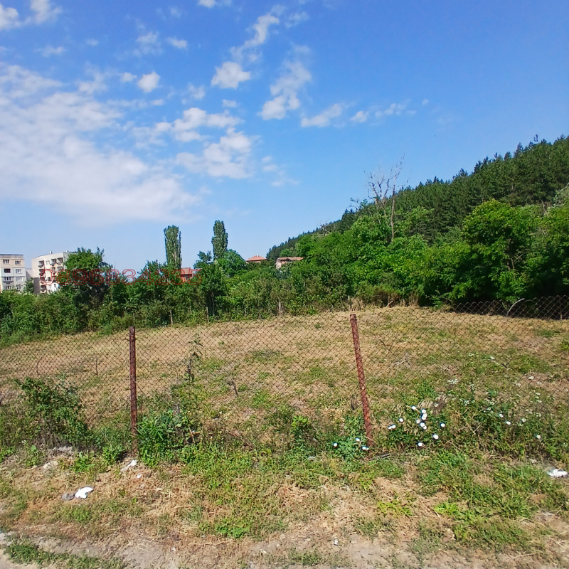 Na sprzedaż  Działka Pernik , Iztok , 1012 mkw | 24272297 - obraz [3]