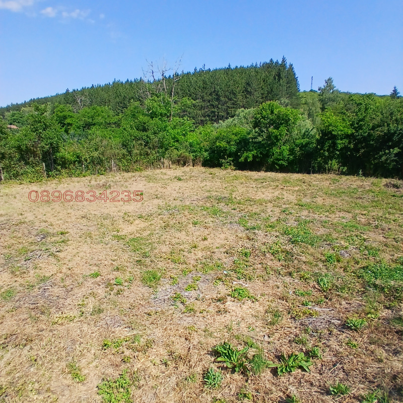 Na sprzedaż  Działka Pernik , Iztok , 1012 mkw | 24272297 - obraz [5]