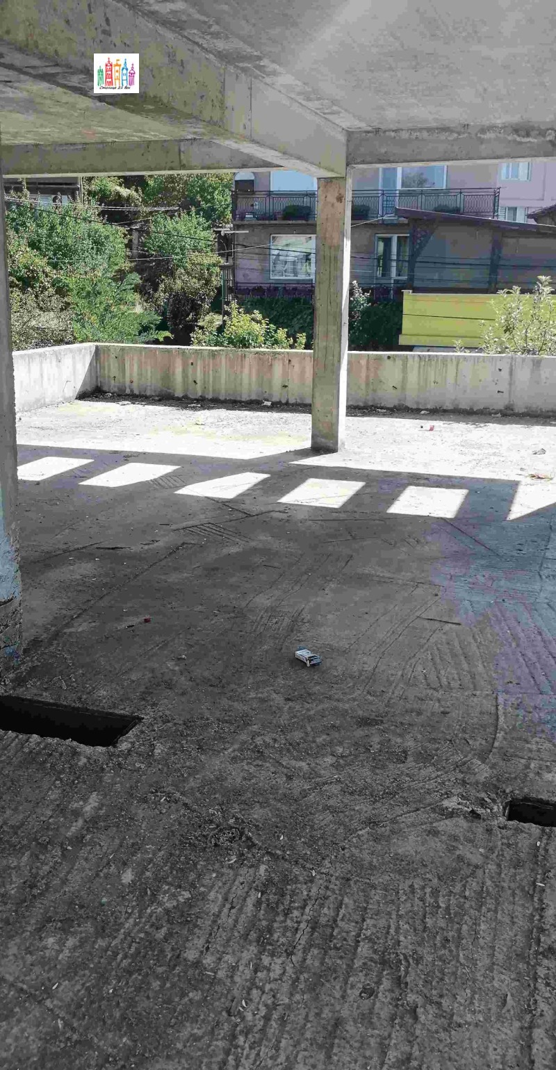 Продава БИЗНЕС ИМОТ, гр. Перник, Димова махала, снимка 7 - Други - 53066477