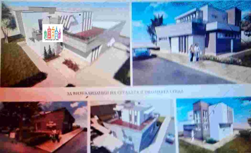 Продава БИЗНЕС ИМОТ, гр. Перник, Димова махала, снимка 16 - Други - 53066477