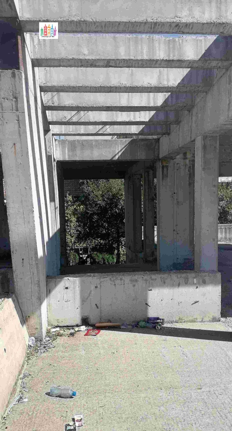 Продава БИЗНЕС ИМОТ, гр. Перник, Димова махала, снимка 13 - Други - 53066477