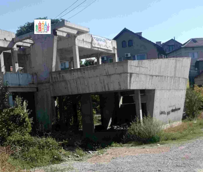 Продава БИЗНЕС ИМОТ, гр. Перник, Димова махала, снимка 6 - Други - 53066477