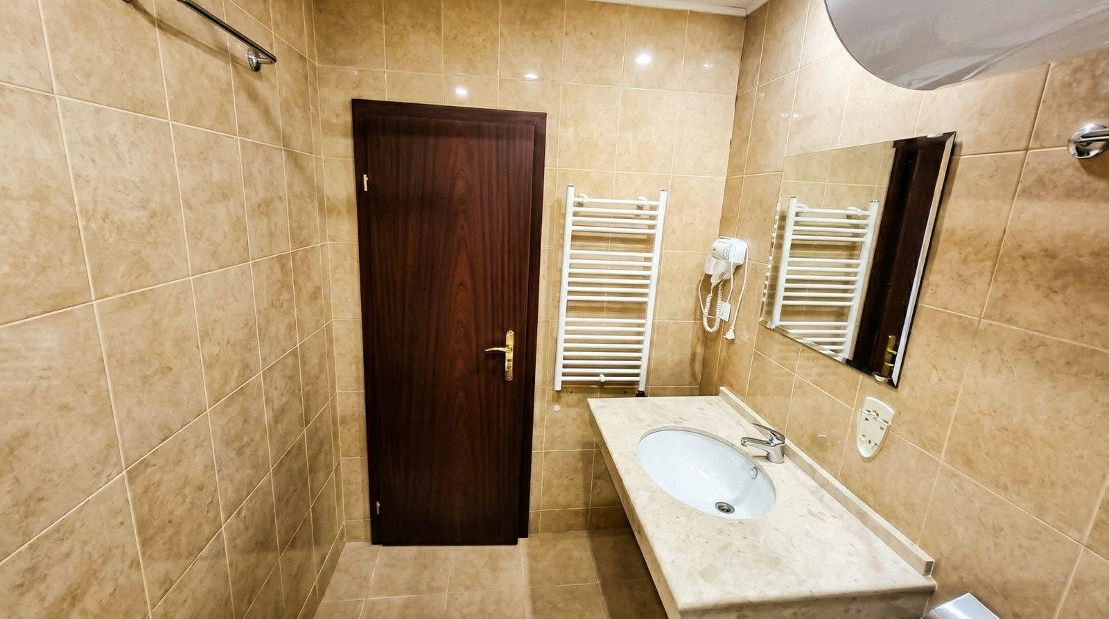 Продава 1-СТАЕН, гр. Банско, област Благоевград, снимка 7 - Апартаменти - 54173600