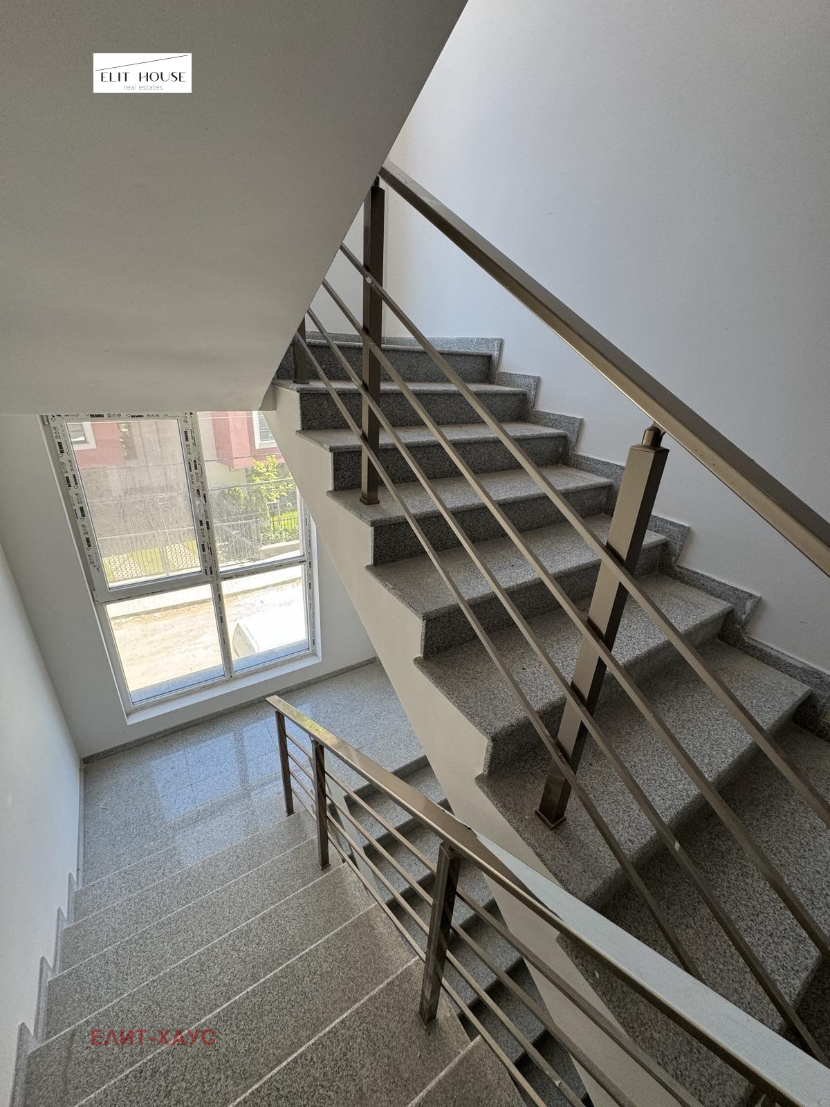 Продава 2-СТАЕН, гр. София, Манастирски ливади, снимка 2 - Апартаменти - 50085641