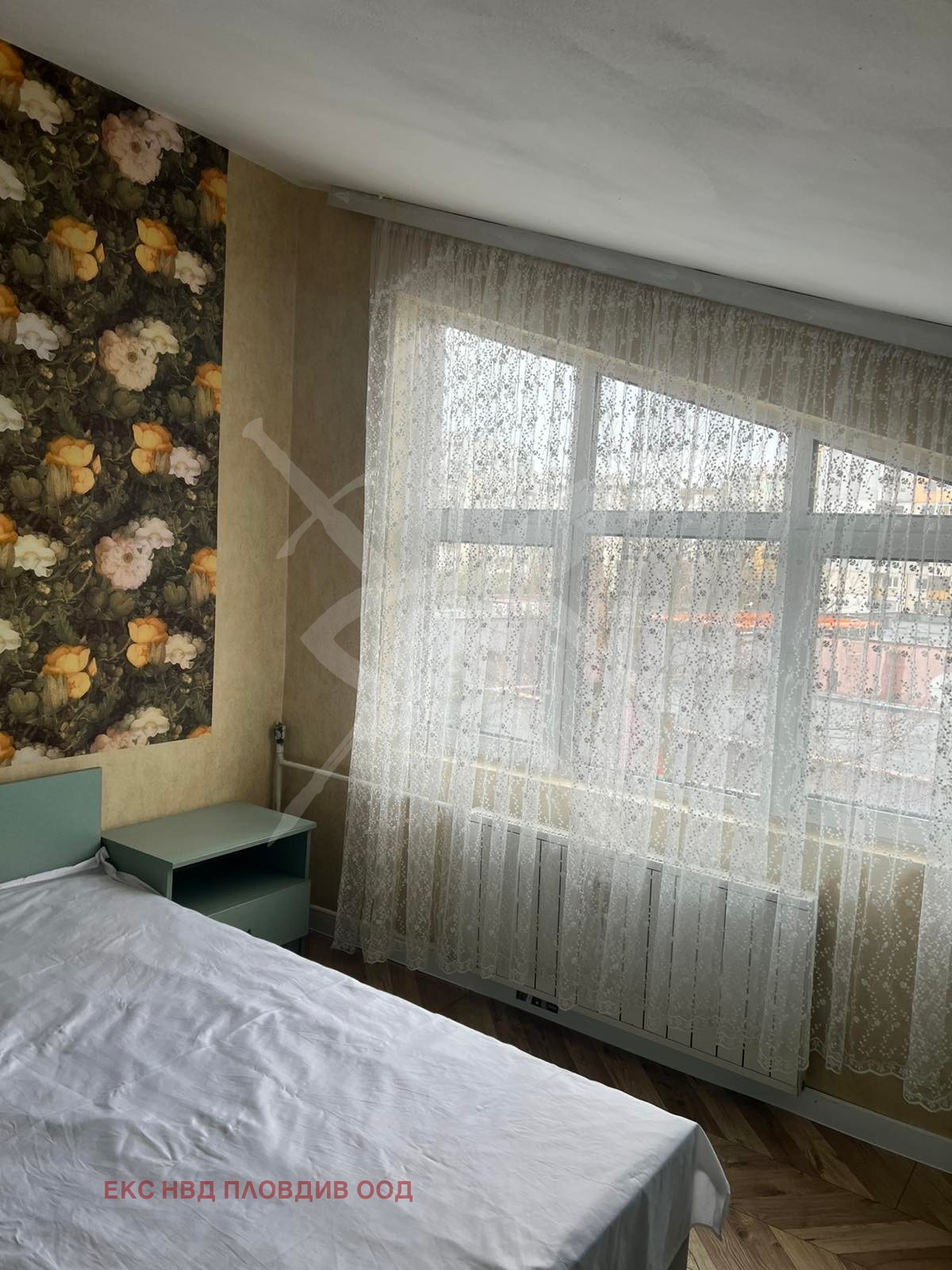 Продава 2-СТАЕН, гр. Пловдив, Тракия, снимка 8 - Апартаменти - 54748597