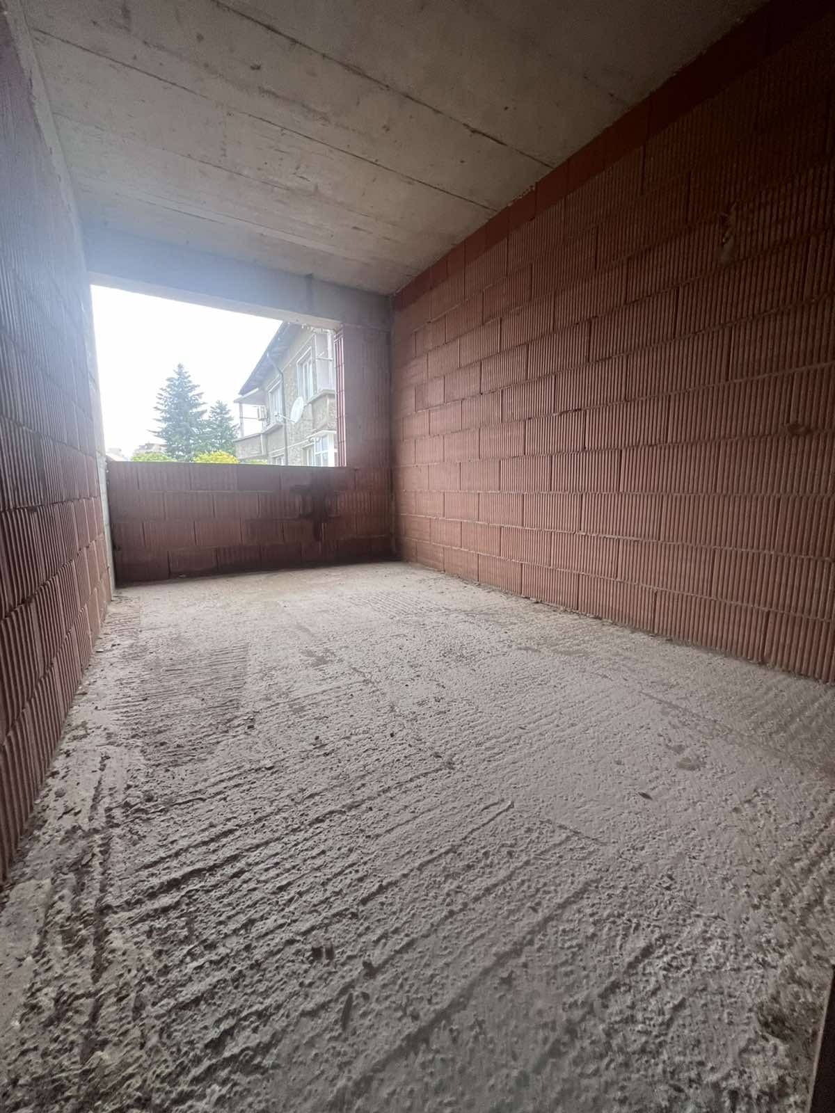 Продава 3-СТАЕН, гр. Варна, ХЕИ, снимка 2 - Апартаменти - 51917313