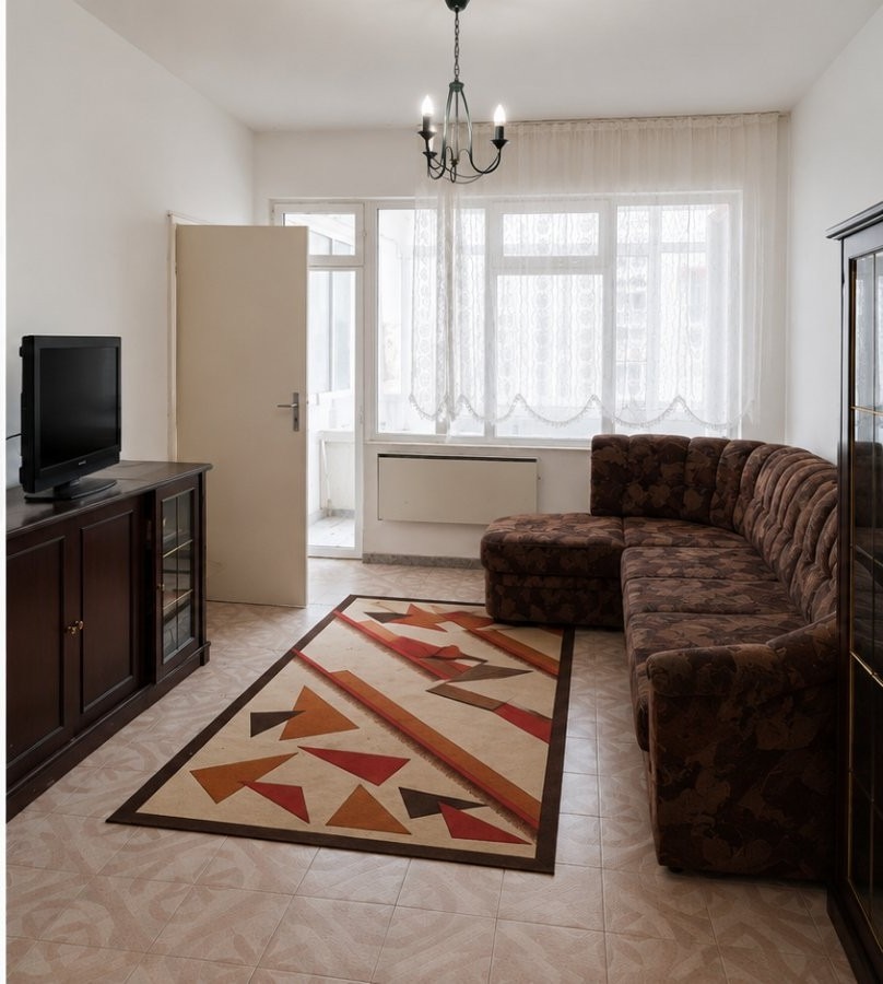 Продава 3-СТАЕН, гр. Стара Загора, Била, снимка 3 - Апартаменти - 56168680
