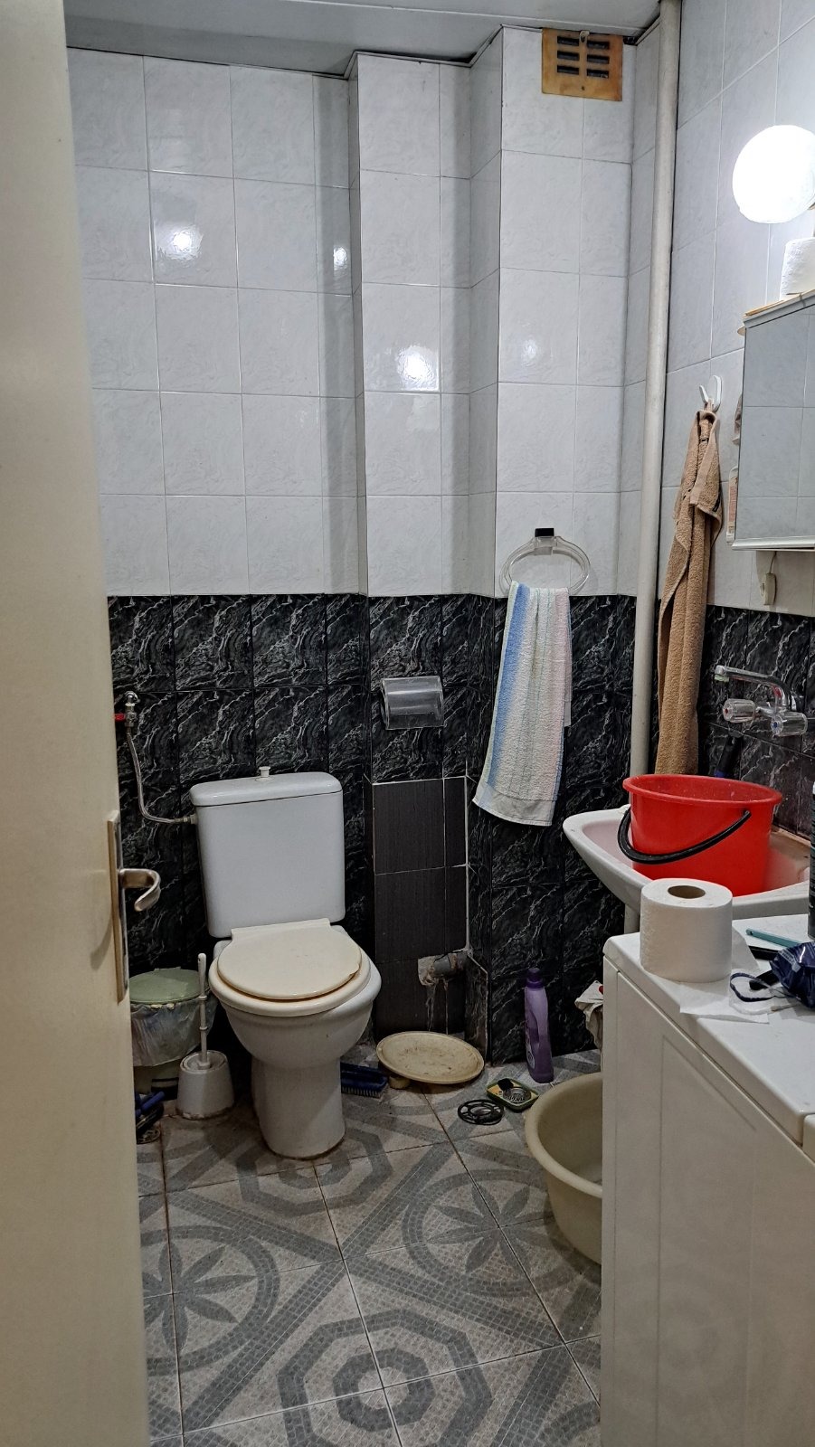 Продава 3-СТАЕН, гр. Стара Загора, Била, снимка 8 - Апартаменти - 56168680