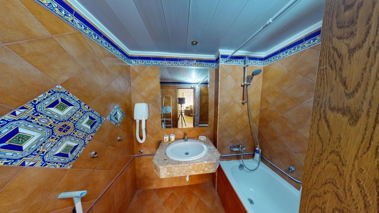Продава 3-СТАЕН, к.к. Елените, област Бургас, снимка 11 - Апартаменти - 54561693
