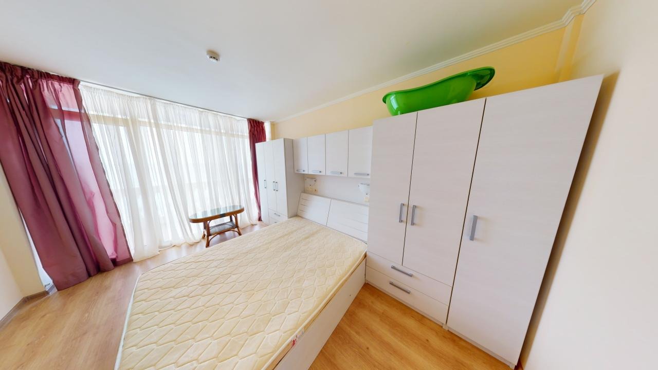 Продава 3-СТАЕН, к.к. Елените, област Бургас, снимка 6 - Апартаменти - 54561693