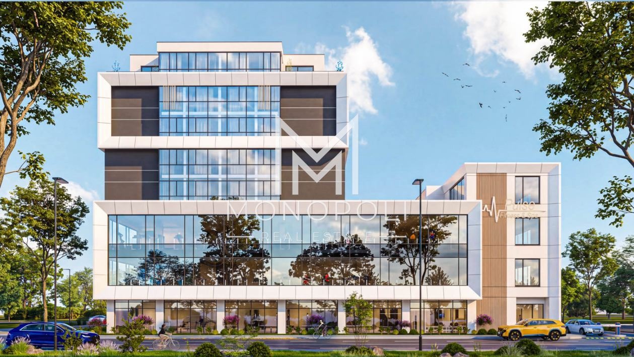 Продава 3-СТАЕН, гр. София, Овча купел, снимка 6 - Апартаменти - 55614219