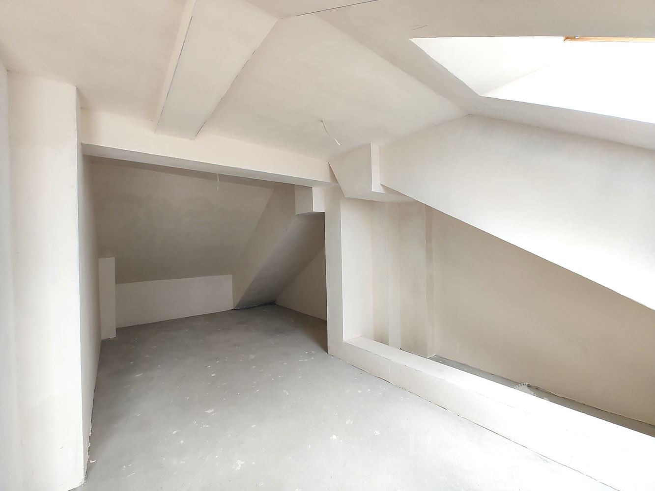 Продава МЕЗОНЕТ, гр. Варна, Погреби, снимка 14 - Апартаменти - 54624237