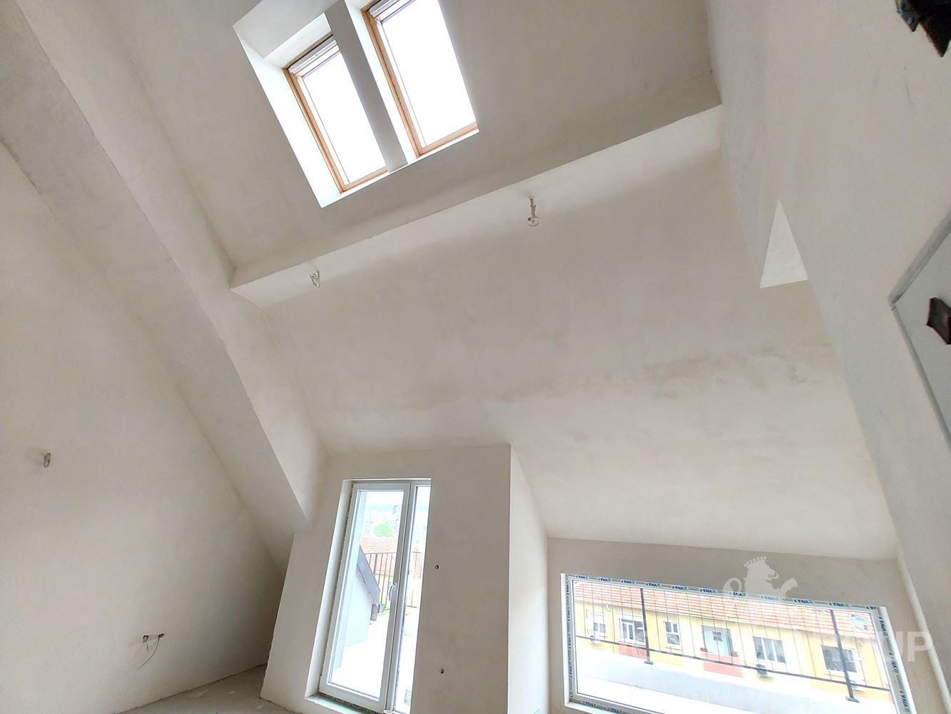 Продава МЕЗОНЕТ, гр. Варна, Погреби, снимка 2 - Апартаменти - 54624237