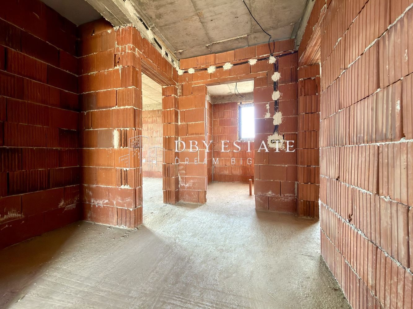 Продава КЪЩА, с. Царимир, област Пловдив, снимка 8 - Къщи - 56217995