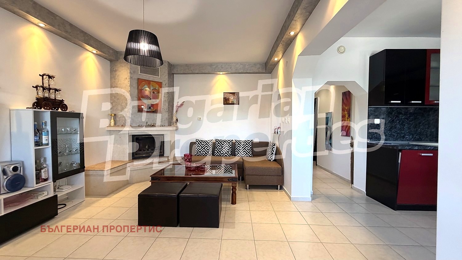 Продава КЪЩА, гр. Чирпан, област Стара Загора, снимка 17 - Къщи - 56280931