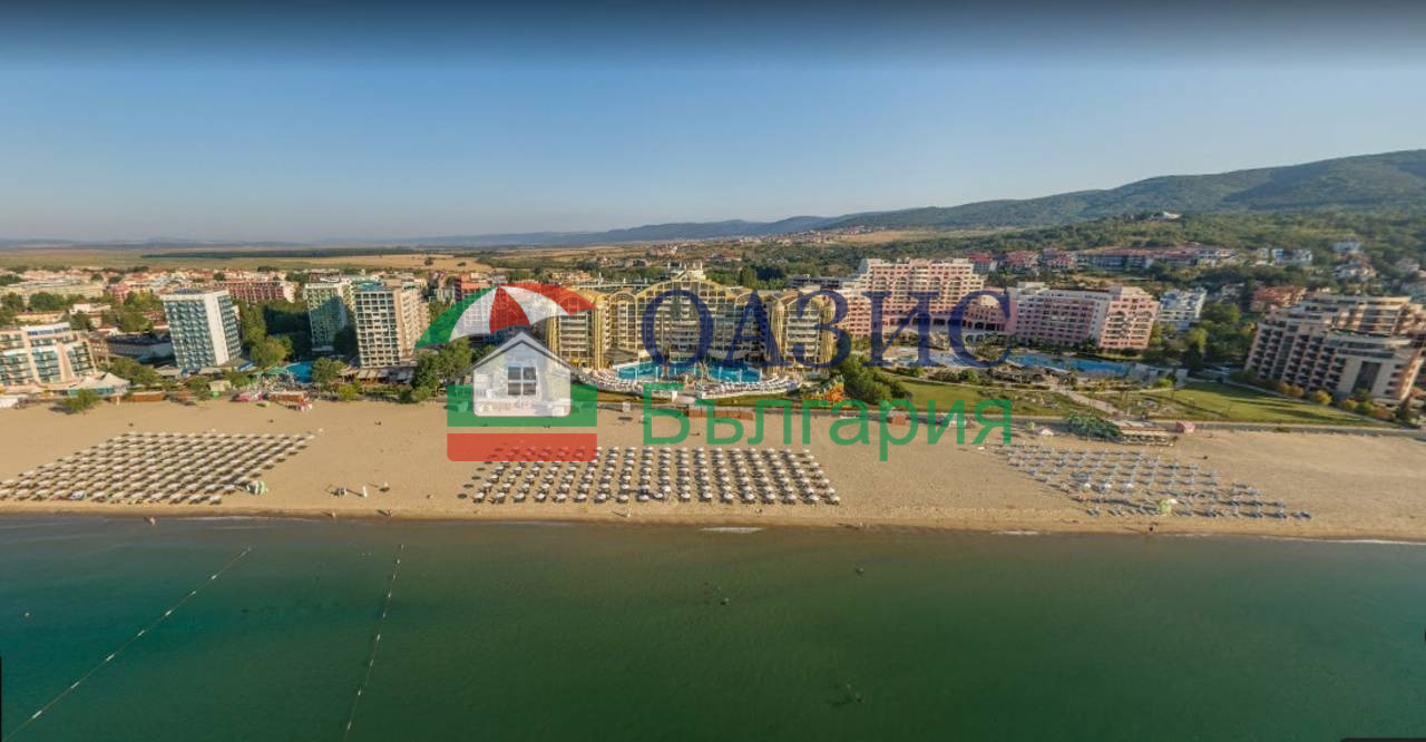 Продава ПАРЦЕЛ, с. Кошарица, област Бургас, снимка 11 - Парцели - 40421224