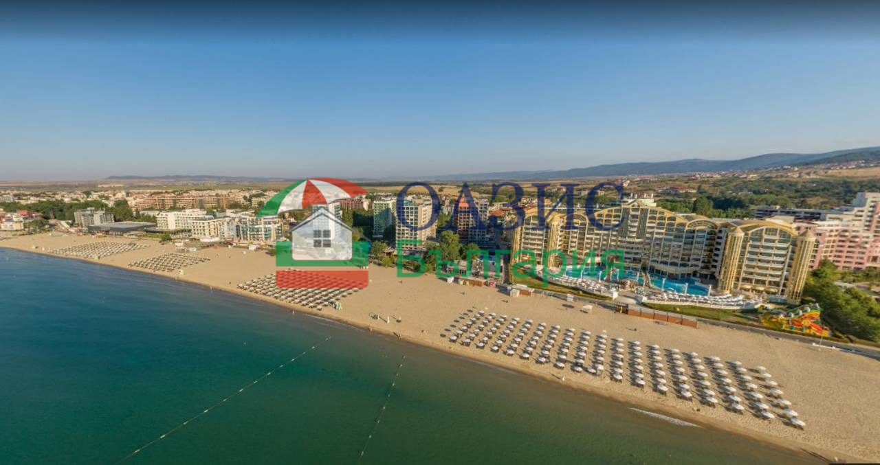 Продава ПАРЦЕЛ, с. Кошарица, област Бургас, снимка 6 - Парцели - 40421224