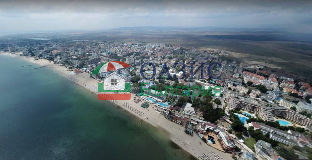 Продава ПАРЦЕЛ, с. Кошарица, област Бургас, снимка 9 - Парцели - 40421224