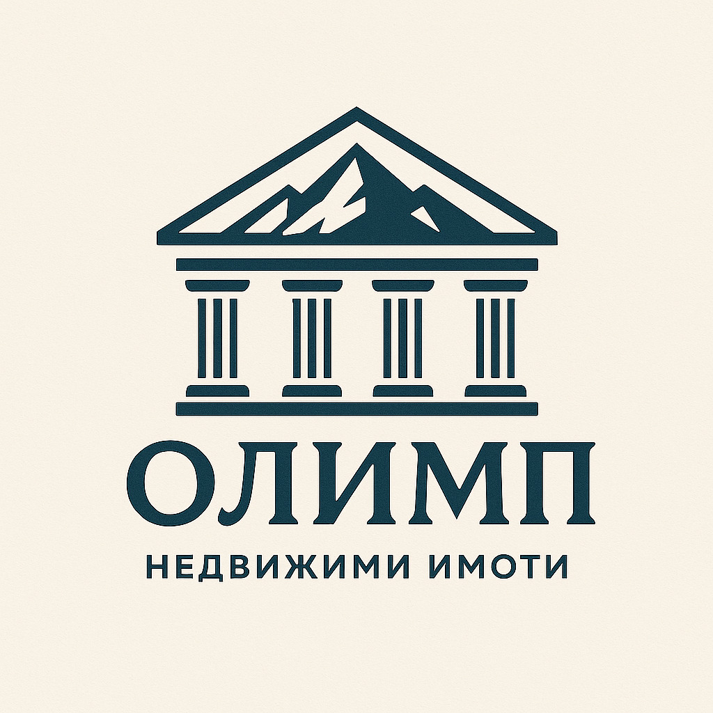 Продава ПАРЦЕЛ, с. Топола, област Добрич, снимка 2 - Парцели - 52141725