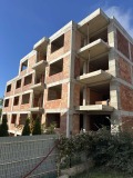 Продава 2-СТАЕН, гр. Варна, м-т Пчелина, снимка 2