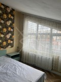 Продава 2-СТАЕН, гр. Пловдив, Тракия, снимка 8