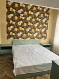Продава 2-СТАЕН, гр. Пловдив, Тракия, снимка 7