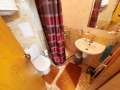Продава 2-СТАЕН, к.к. Слънчев бряг, област Бургас, снимка 10