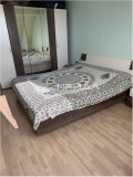 Продава 2-СТАЕН, гр. София, Зона Б-18, снимка 2