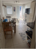 Продава 2-СТАЕН, гр. София, Зона Б-18, снимка 1