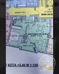 Продава 2-СТАЕН, гр. Хасково, Куба, снимка 8