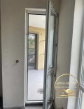 Продава 2-СТАЕН, гр. Хасково, Куба, снимка 4