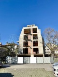 Продава 3-СТАЕН, гр. Варна, ХЕИ, снимка 2