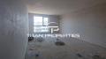Продава 3-СТАЕН, гр. Варна, Левски 1, снимка 2