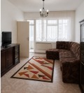 Продава 3-СТАЕН, гр. Стара Загора, Била, снимка 3