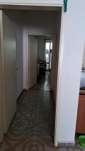 Продава 3-СТАЕН, гр. Стара Загора, Била, снимка 7