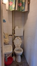 Продава 3-СТАЕН, гр. Стара Загора, Била, снимка 6