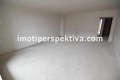 Продава 3-СТАЕН, гр. Пловдив, Кючук Париж, снимка 2